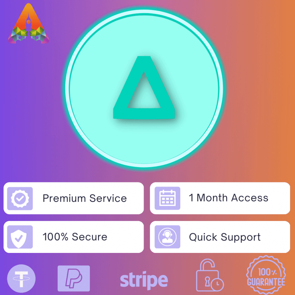 Artgrid Access