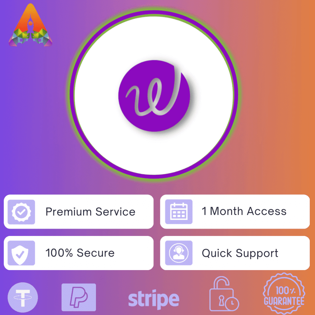 Wordtune Access