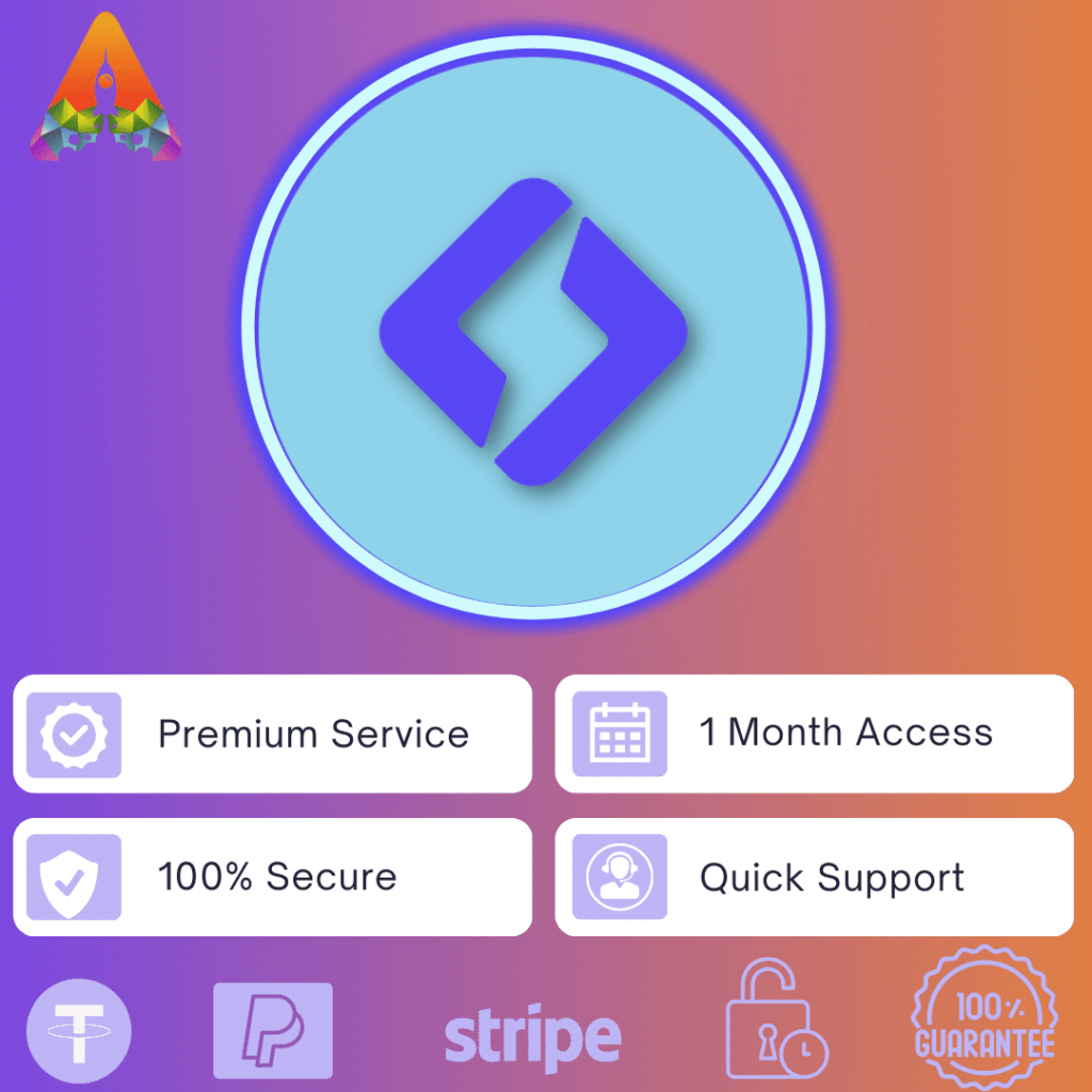 Lumen5 Access