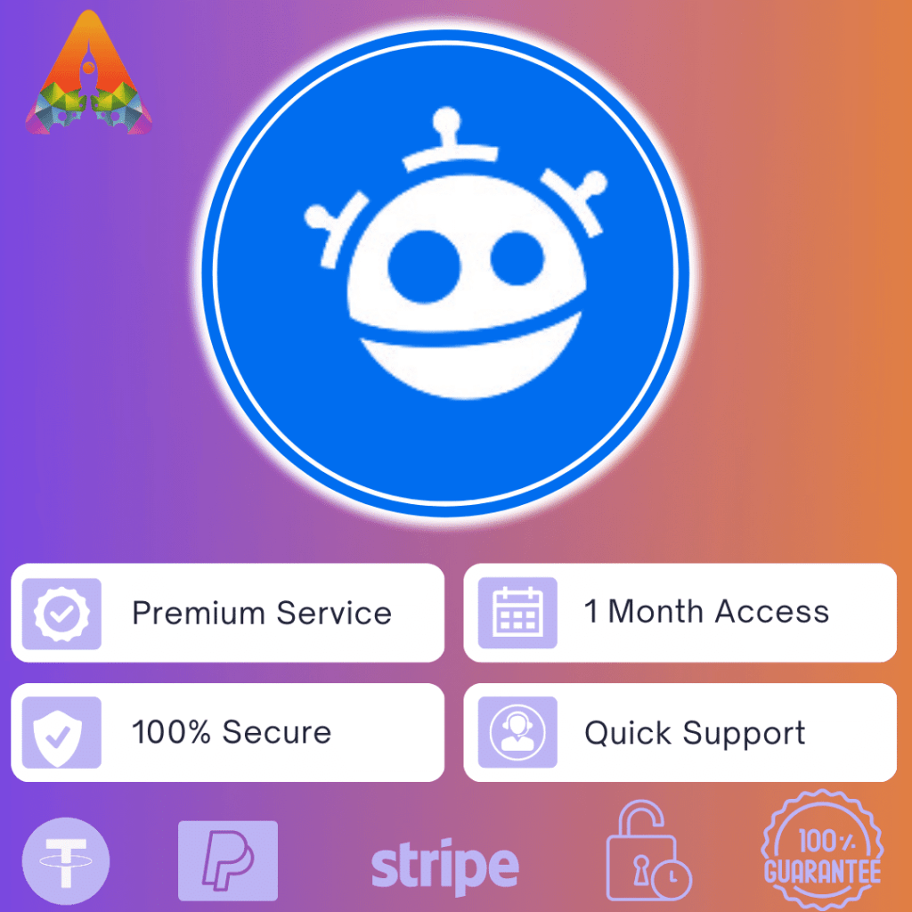 Freepik Access