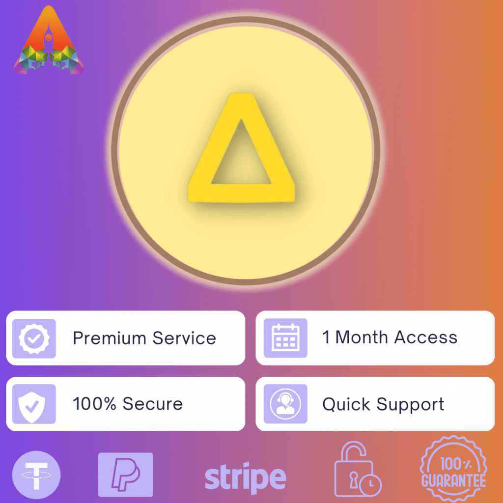 Artlist Access