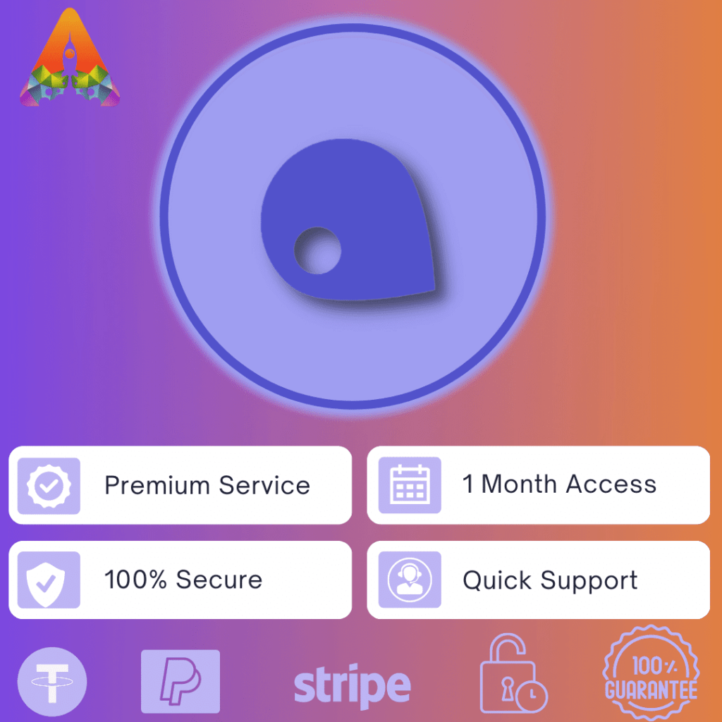 StoryBase Access