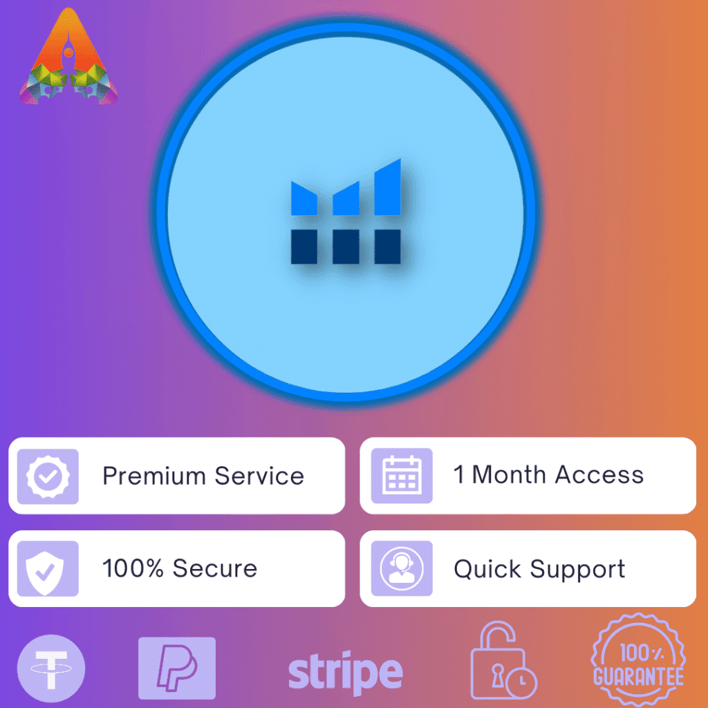 helium 10 platinum access