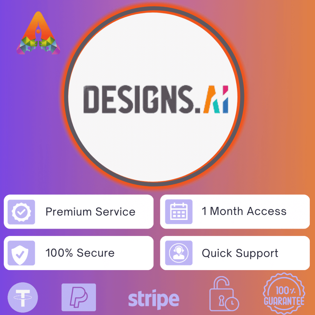 Designs Ai