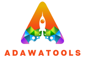 AdawaTools