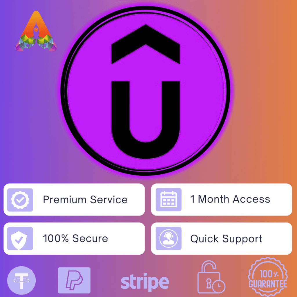 Udemy Courses business