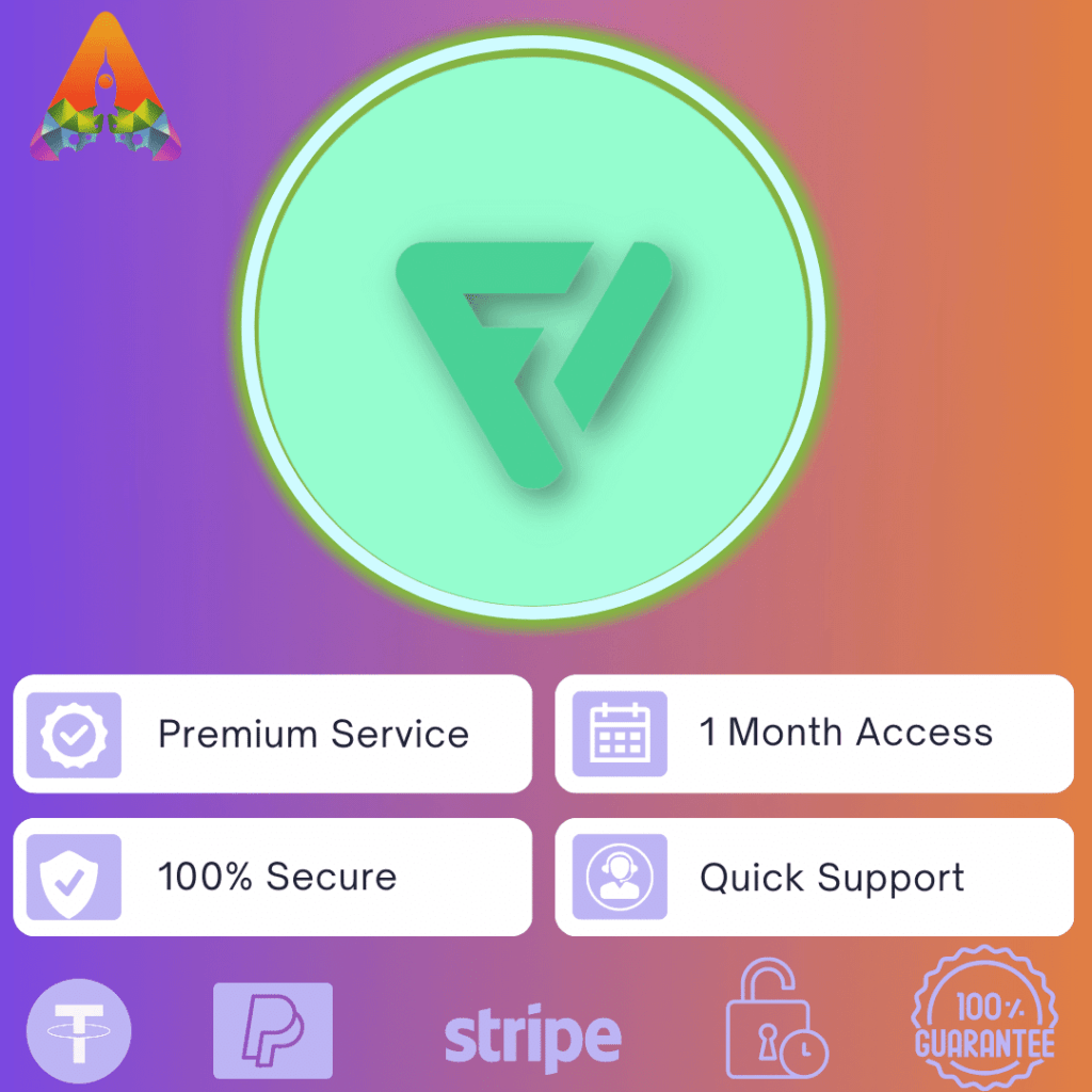 flaticon access