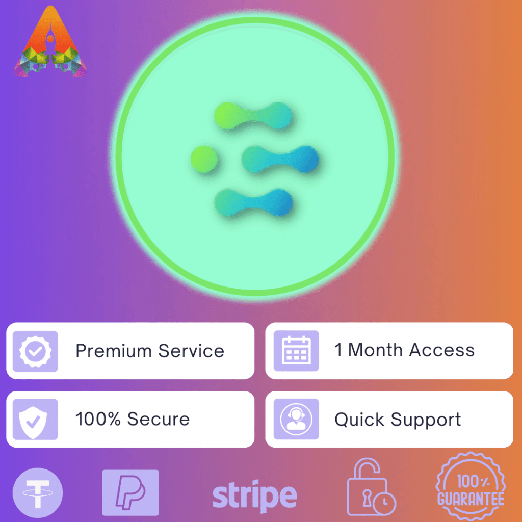 Creaitor ai access