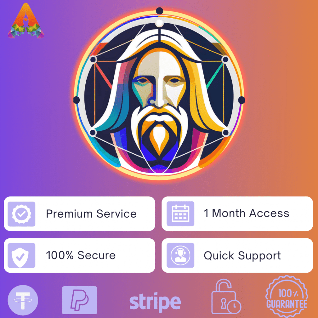 leonardo ai access