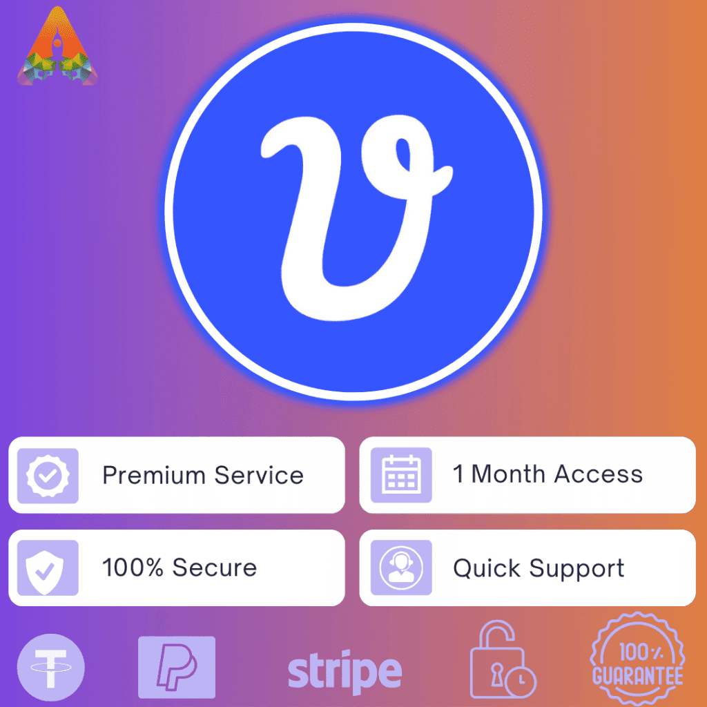 Vectorizer access