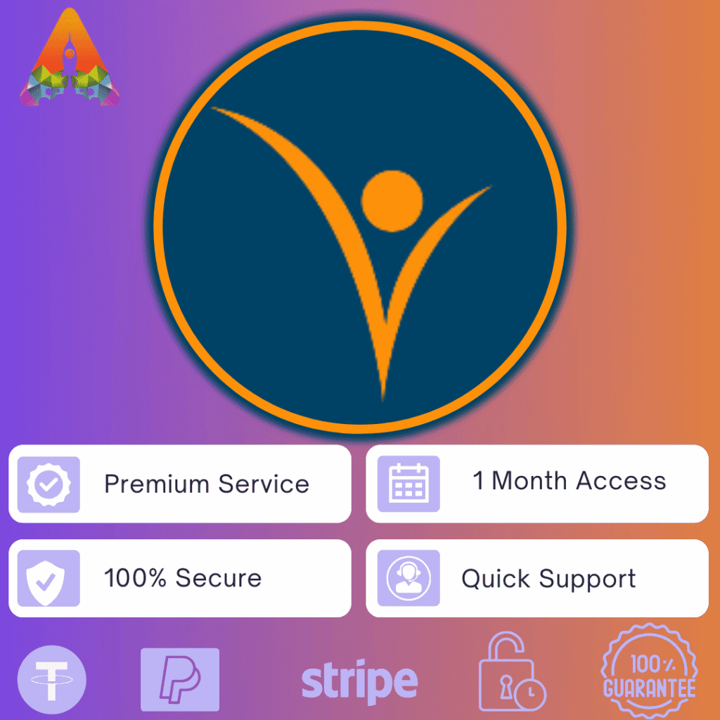 eRank pro access