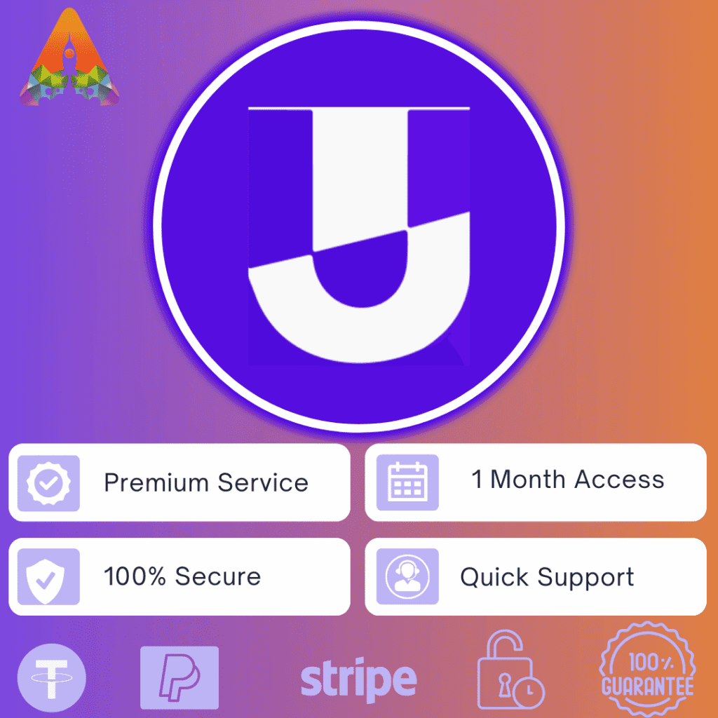 img.upscaler access