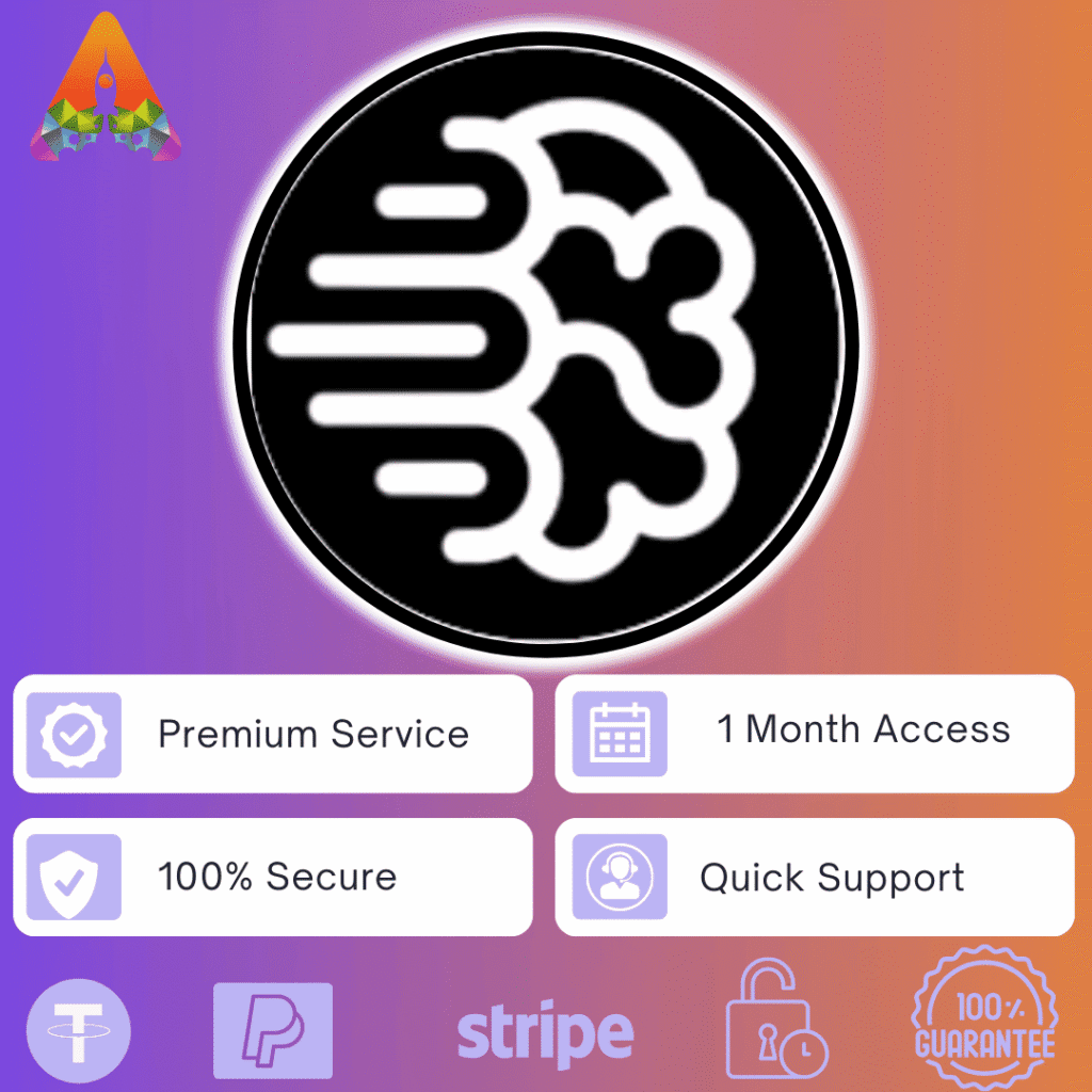 ideogram ai access